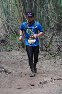 BIB: 5502
                            <button type="button" onclick="openModal(4364797)" class="btn btn-primary btn-sm float-right btn-popup" data-toggle="modal" data-target=".modal-high-quality">
                        <i class="fas fa-shopping-cart"></i> Add to Cart
                    </button>
                                            <button type="button" onclick="isThisMe(4364797, true)" class="btn btn-success btn-sm float-right btn-popup btn-isme hidden" data-toggle="tooltip" data-placement="bottom" title="นี่คือรูปของคุณใช่ไหม คลิกที่นี่เพื่อเอาเข้าอัลบั้ม">
                        <i class="fas fa-plus"></i> Add to album
                    </button>
                    <button type="button" onclick="isThisMe(4364797, false)" class="btn btn-warning btn-sm float-right btn-popup btn-isnotme hidden">
                        <i class="fas fa-ban"></i> Remove from album
                    </button>